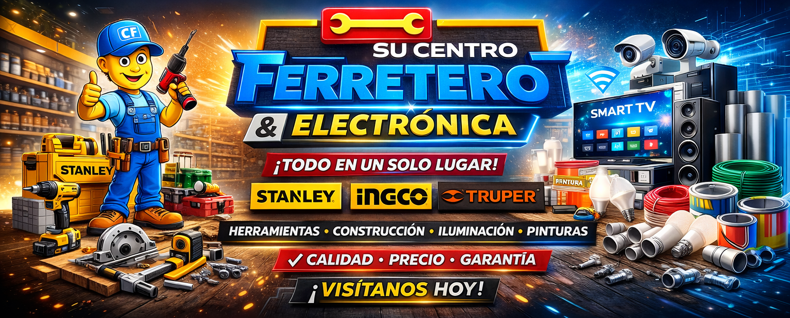 Promoción 1