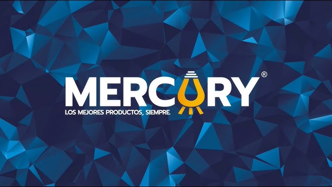 Mercury