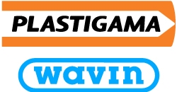 Plastigama