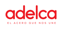 Adelca