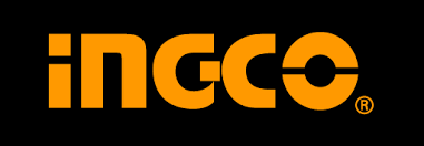 Ingco