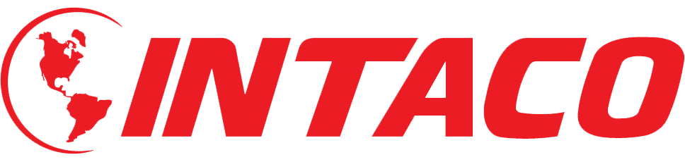 Intaco