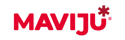 Maviju