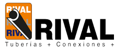 Rival