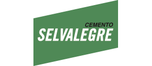 Selvalegre